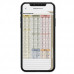 NPpocket® University of Texas Southwestern Medical Center eBook